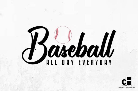 Baseball All Day Everyday-Retro Baseball Review