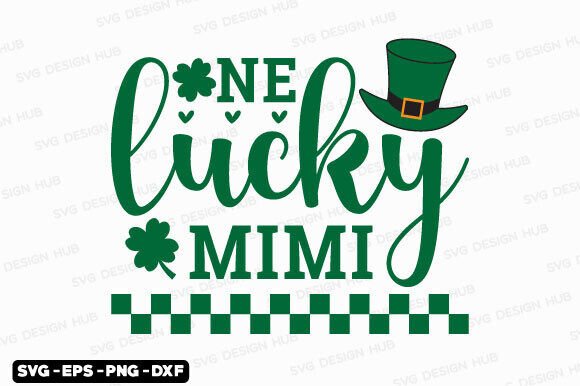 St Patrick S PNG, Lucky PNG, Sublimation Review